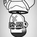 rotrking