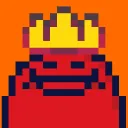 leotheguy2795