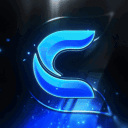 avatar CC | Cordis™