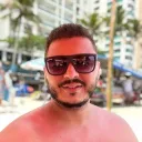 Avatar discord do usuario hiagosilvas