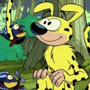 imalamilupshooh avatar