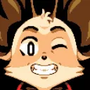 thesmilejackal