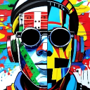 jotmaxi#3635's avatar