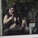 avatar Xotiix (Tyrese)