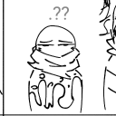 avatar Banned from jerking