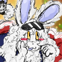 avatar Șat jipiti ăla