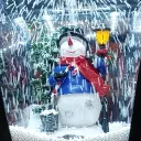 snowman1201 avatar