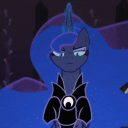 avatar Fālšýfíkāçjönížm :)