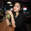 khanan.mj