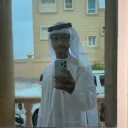 3lun