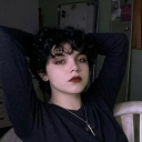 Discord Avatar