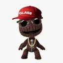 mr_popcorn.