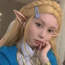 miijugames