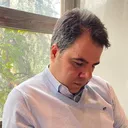 stevenoruzi