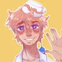 subtleteacup