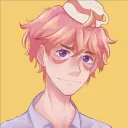 subtleteacup