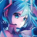 .nightmare_20 avatar