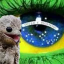 chande_mura