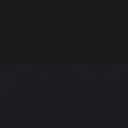 ugotfenced