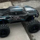geodude26