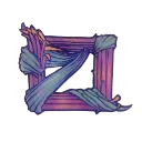 oz_art