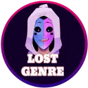 lostgenre