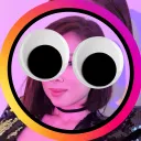 velvetvanhelga
