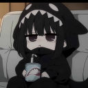 Discord Avatar