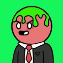 bram06521