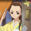 avatar Mystery_Wolf7