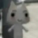 dimmzcocopowder