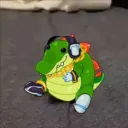 jefryg