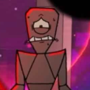 avatar xanderer