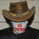 avatar Abdalrhman
