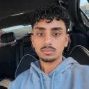 saleemw