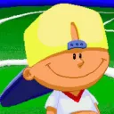 pablo_sanchez27