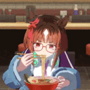 jamess_0010
