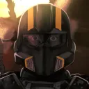 the1luden avatar