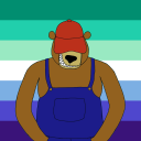 avatar kodiak