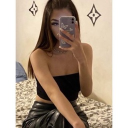 avatar ℒ𝒾𝓎𝒶