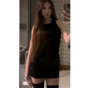 avatar ℒ𝒾𝓎𝒶