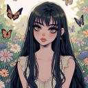 avatar ℒ𝒾𝓎𝒶