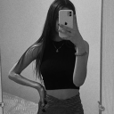 avatar ℒ𝒾𝓎𝒶