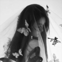 avatar ℒ𝒾𝓎𝒶