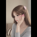 Discord Avatar