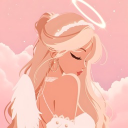 avatar ℒ𝒾𝓎𝒶