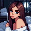 avatar ℒ𝒾𝓎𝒶