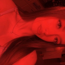 avatar ℒ𝒾𝓎𝒶