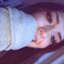 avatar ℒ𝒾𝓎𝒶