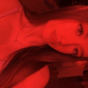 avatar ℒ𝒾𝓎𝒶